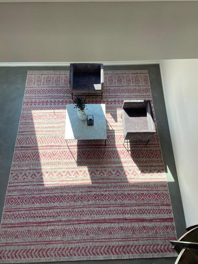 Suite One Business München Kültér fotó
