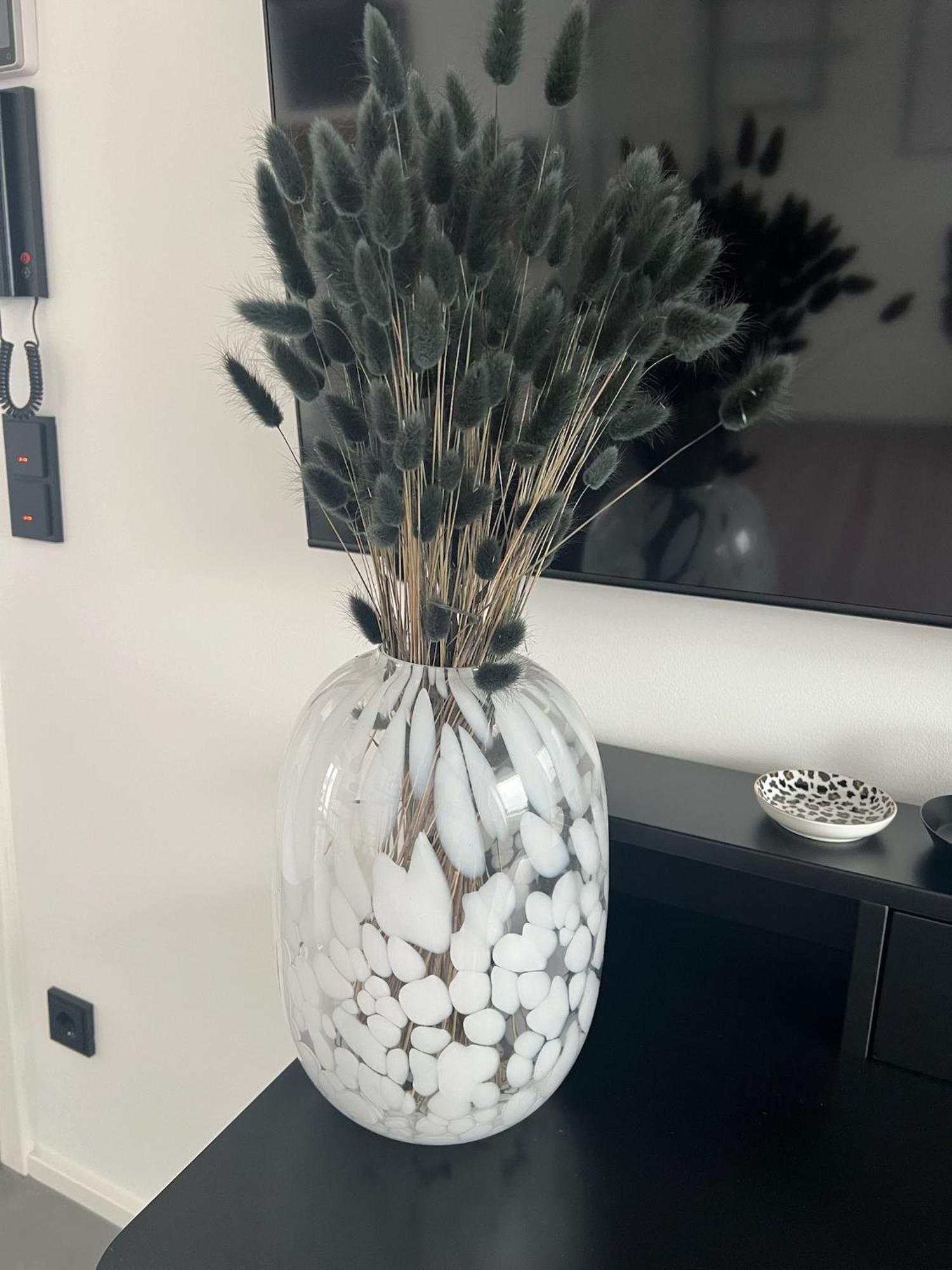 Suite One Business München Kültér fotó